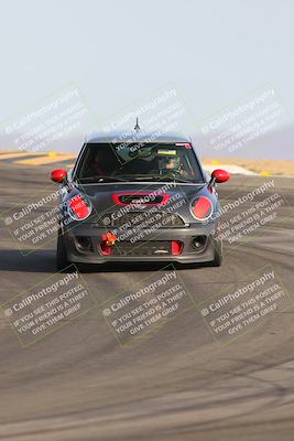 media/Mar-29-2025-Pro Autosports (Sat) [[89b1c017ad]]/2-Green Group/Session 1 (Turns 9 and 10)/